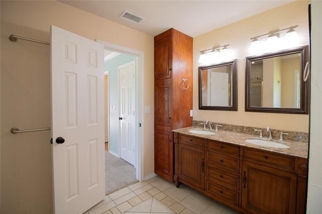 1200 Bloom Street - Photo 20