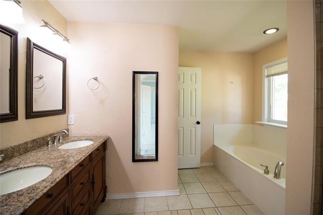 1200 Bloom Street - Photo 19