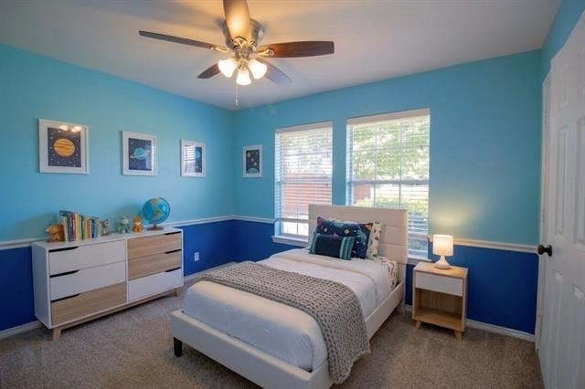 1200 Bloom Street - Photo 26