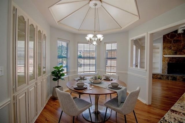 1200 Bloom Street - Photo 9