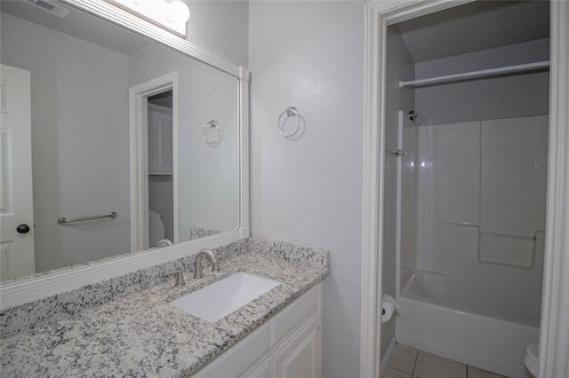 1200 Bloom Street - Photo 24