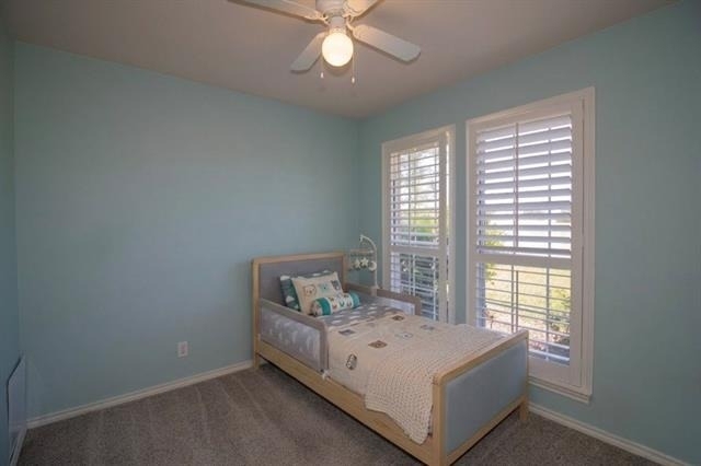 1200 Bloom Street - Photo 23
