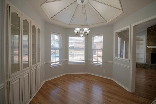 1200 Bloom Street - Photo 8