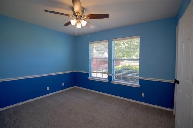 1200 Bloom Street - Photo 25