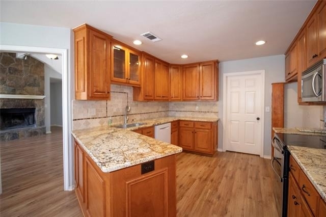 1200 Bloom Street - Photo 11