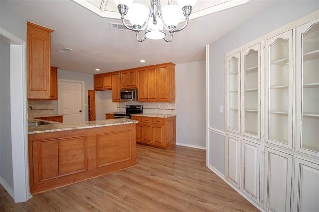 1200 Bloom Street - Photo 14