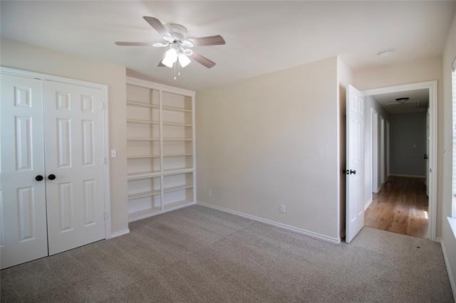 1200 Bloom Street - Photo 29