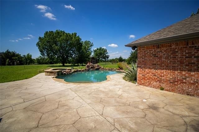 1200 Bloom Street - Photo 30