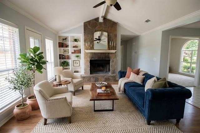 1200 Bloom Street - Photo 7