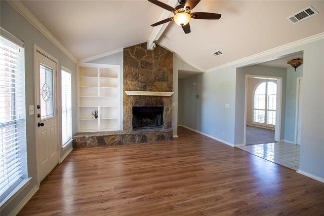 1200 Bloom Street - Photo 6