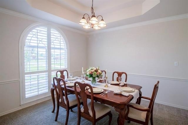 1200 Bloom Street - Photo 3
