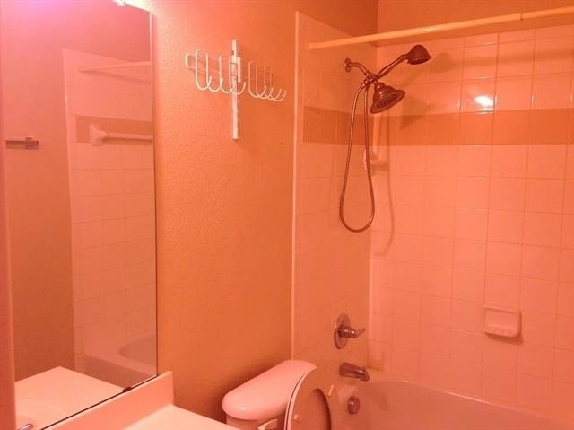 5409 Barkridge Trail - Photo 8