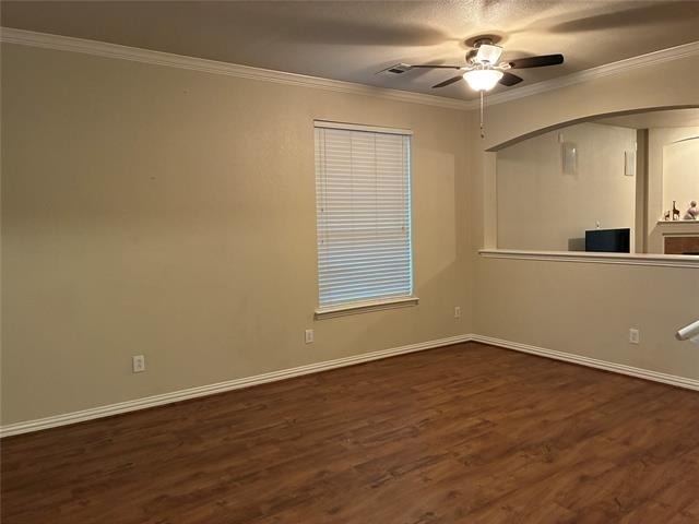 5409 Barkridge Trail - Photo 2