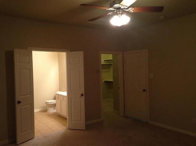 5409 Barkridge Trail - Photo 5
