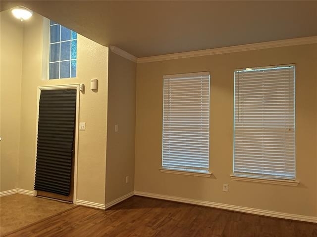 5409 Barkridge Trail - Photo 1