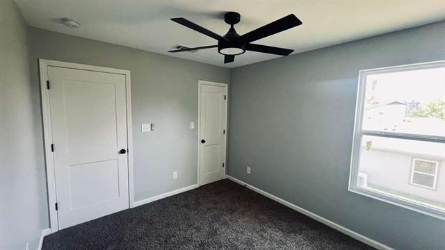 1623b Seley Avenue - Photo 6