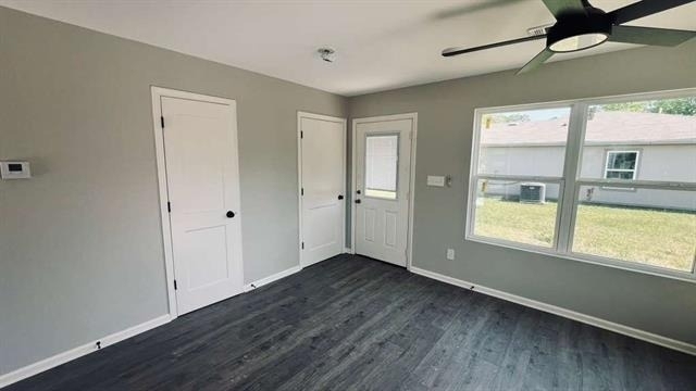 1623b Seley Avenue - Photo 5