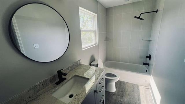 1623b Seley Avenue - Photo 4
