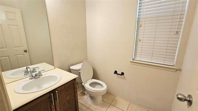 501 Jeans Creek Drive - Photo 7