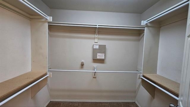 501 Jeans Creek Drive - Photo 13