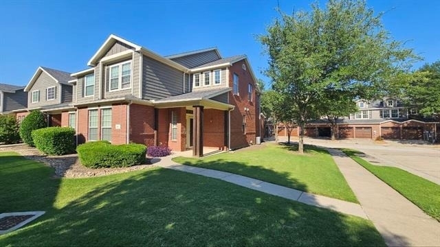 501 Jeans Creek Drive - Photo 18
