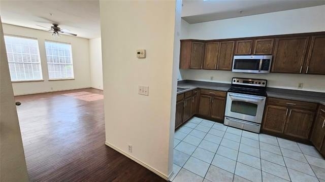 501 Jeans Creek Drive - Photo 3