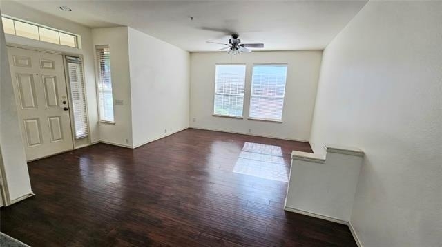 501 Jeans Creek Drive - Photo 1