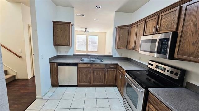 501 Jeans Creek Drive - Photo 5