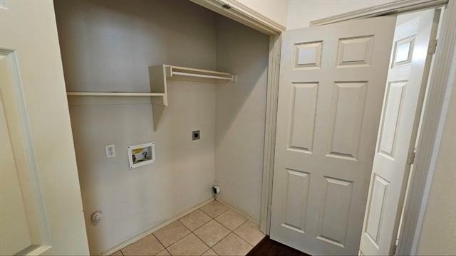 501 Jeans Creek Drive - Photo 6