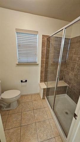 501 Jeans Creek Drive - Photo 15