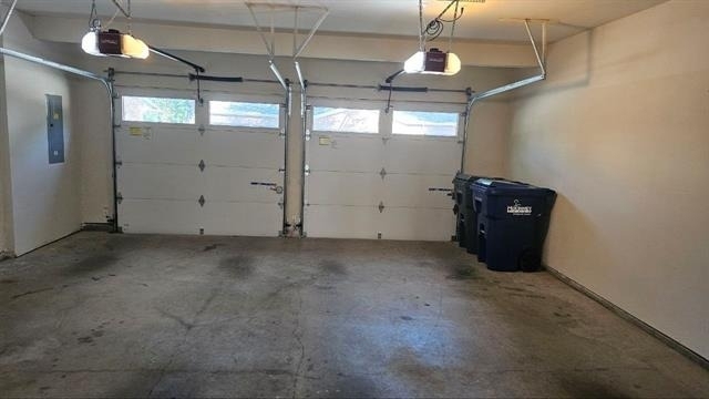 501 Jeans Creek Drive - Photo 16