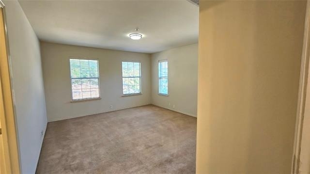 501 Jeans Creek Drive - Photo 12