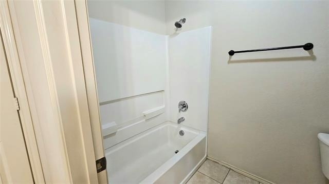 501 Jeans Creek Drive - Photo 11