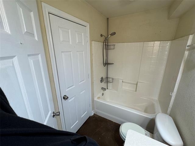 7731 Stanley Court - Photo 5