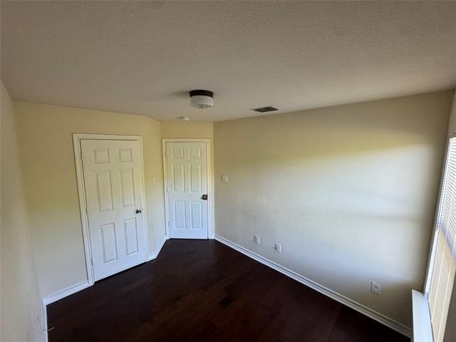 7731 Stanley Court - Photo 10