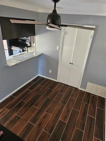 4260 Madera Road - Photo 4