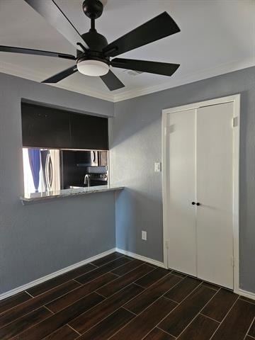 4260 Madera Road - Photo 5