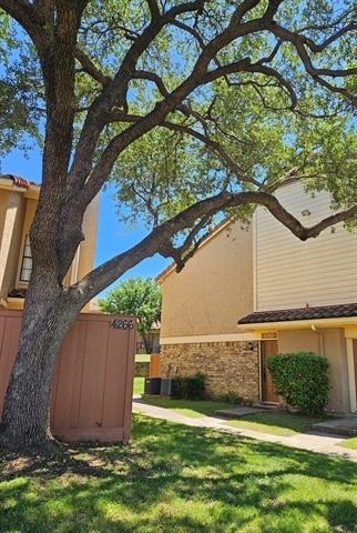4260 Madera Road - Photo 8