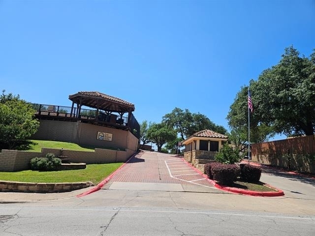 4260 Madera Road - Photo 1