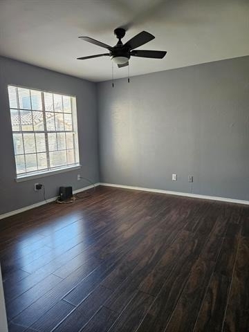 4260 Madera Road - Photo 10