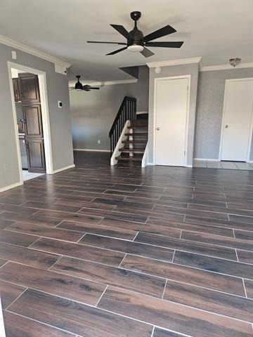 4260 Madera Road - Photo 3