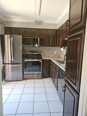 4260 Madera Road - Photo 6
