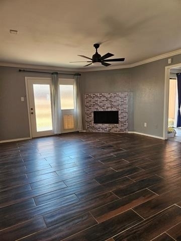 4260 Madera Road - Photo 2