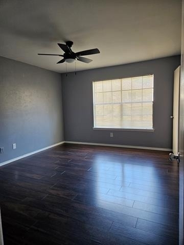 4260 Madera Road - Photo 9