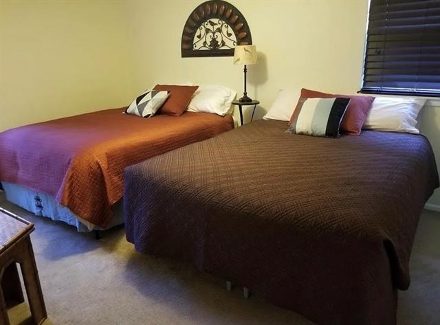 4649 Highgrove Drive - Photo 4