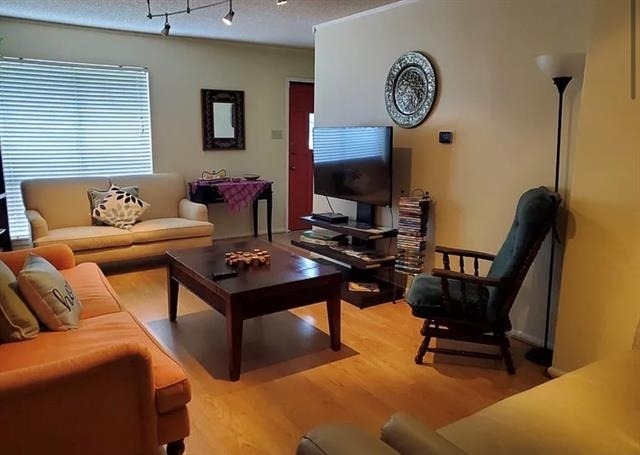 4649 Highgrove Drive - Photo 1