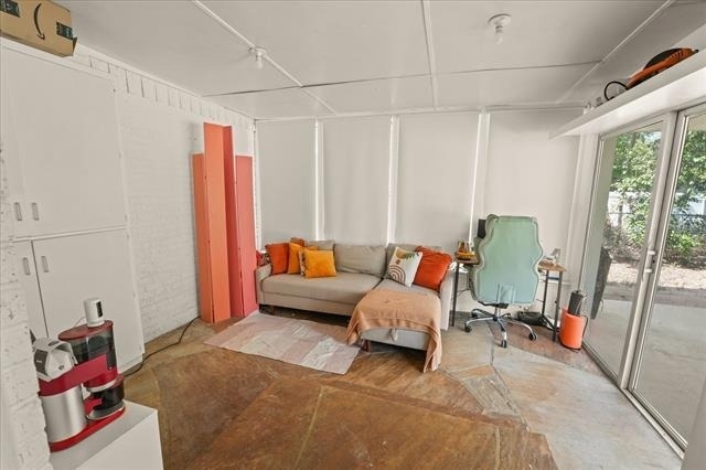 2014 Shawnee Street - Photo 15