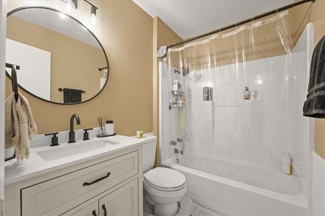 2014 Shawnee Street - Photo 7
