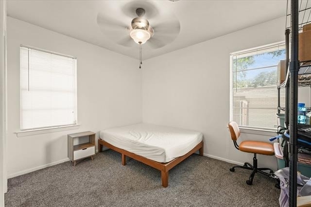 2014 Shawnee Street - Photo 8