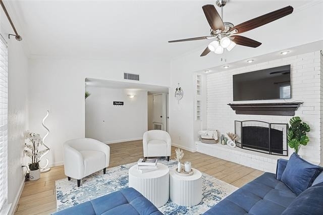 5632 Terry Street - Photo 4